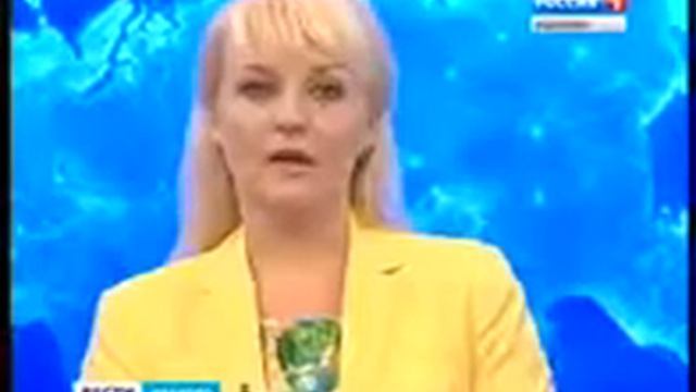 Вести Иваново выпуск 20 40 от 21 10 16 x264 смотреть онлайн