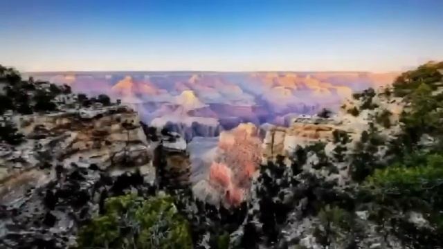 Читает брат Мухьаммад ) смотреть онлайн