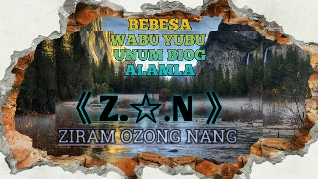 musik lokal bahasa daerah suku KIMYAL yahukom смотреть онлайн