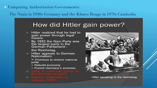 US GOVERNMENT: Unit 1 Political Systems Tutorial Lesson Activity Review смотреть онлайн