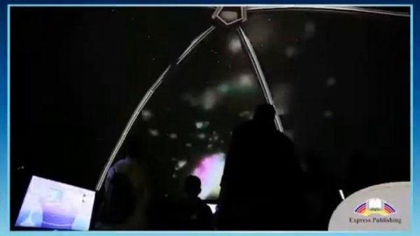 Action 10  Module 3  Virtual Reality