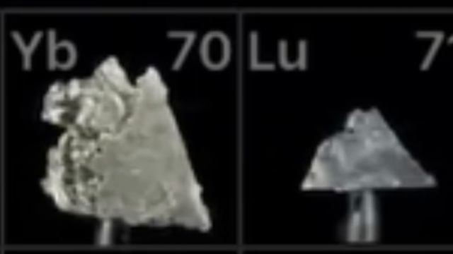 The periodic table song but by Theodore gray the elements.
