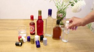 Колпачок Guala 59 и колпачок Cupola Light