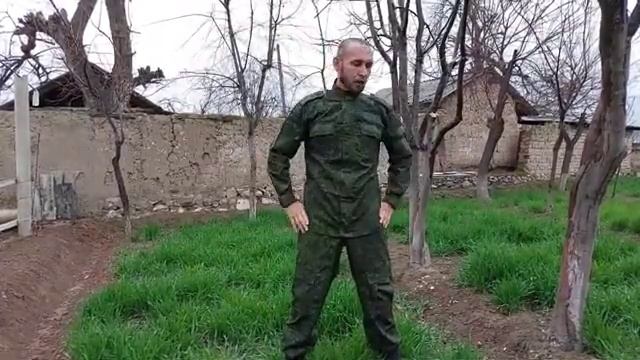 бахшида ба 23 феврал рузи артиши милли 'дустмурод шарипов'..... смотреть онлайн