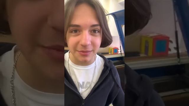 Курс промышленного дизайна для подростков в Новосибирске смотреть онлайн