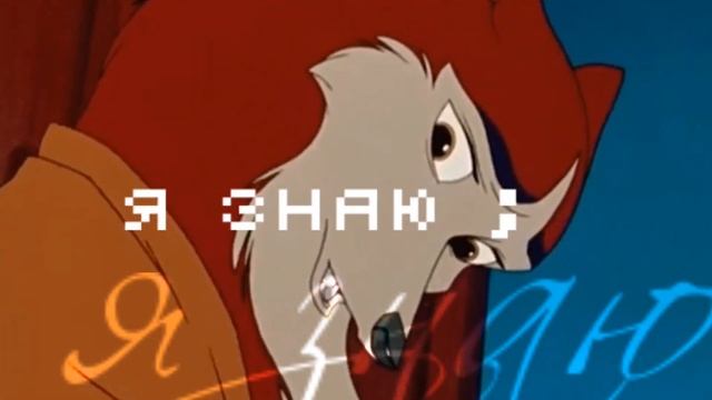 [Дженна//Стабильно] ( лениво 👉👈 ) смотреть онлайн