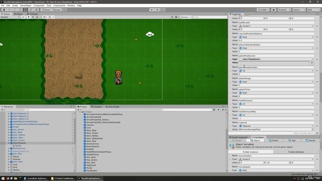 92. Tint Flash Damage смотреть онлайн