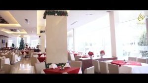 TTC HOTEL PREMIUM MICHELIA 4 * (Вьетнам, Нячанг)| Все цены  💳  в ↓ "Описании"/ ☎ (4242) 30-20-10