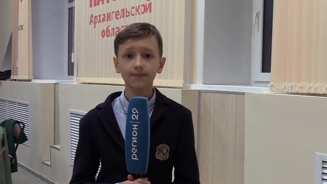 Наши планы на учебный год смотреть онлайн