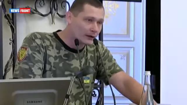 Львовский облсовет запретил русский язык на территории области Семченко смотреть онлайн