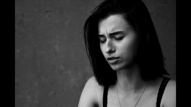 Фотошкола "Пикча". Практика "Психологический портрет". смотреть онлайн