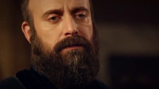 Величне століття Роксолана 2 сезон(34) смотреть онлайн