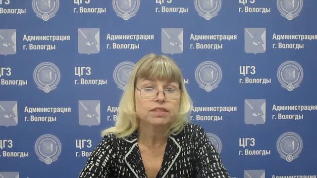 Памятка родителям! Опасность на льду! смотреть онлайн