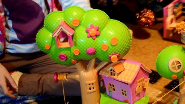 игра в лалалупси