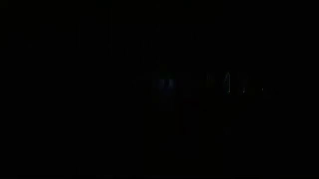 Vendome Pictures / P+M Imagenation - Intro|Logo: "Fireworks Hustle" (1994) | HD смотреть онлайн