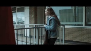 Мотивационный фильм. На реальных событиях