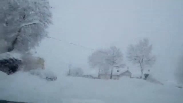 Arrivando a San Tommaso 4/2/12 смотреть онлайн