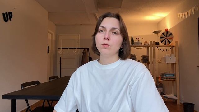 как я перезапускала студию английского? переезд и вопрос-ответ Vol.2