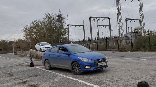 12 ноября 2022 г. смотреть онлайн