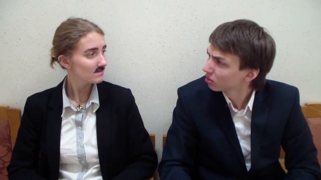 И. С. Тургенев "Ася" смотреть онлайн