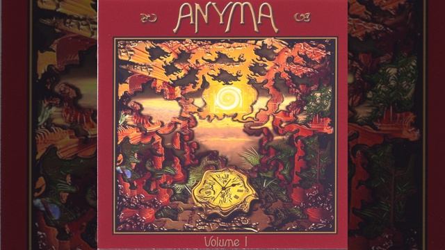 Morpheus смотреть онлайн