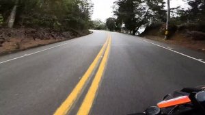 KTM SUPER DUKE 1290 VS BMW S1000R VS YAMAHA MT 10SP