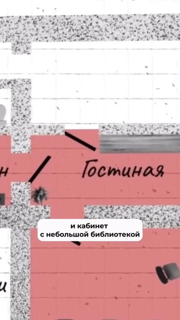 У тирана был бункер со всеми удобствами #история #тайны #Гитлер #shorts смотреть онлайн