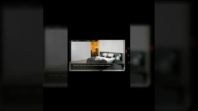 Connected Hearts. 1 часть: кто эта девушка? смотреть онлайн