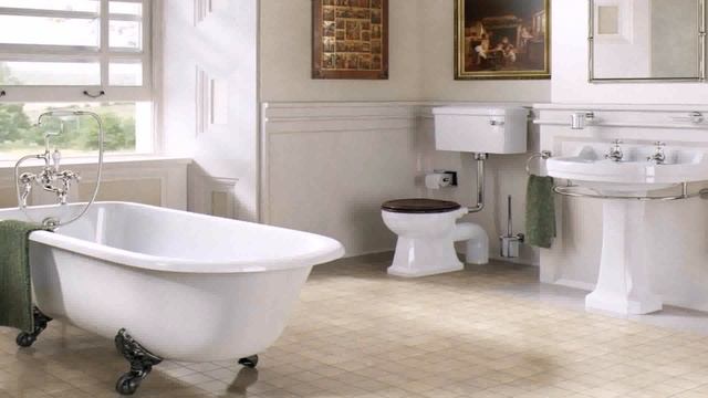 Interior Design Of Bathrooms In Pakistan смотреть онлайн