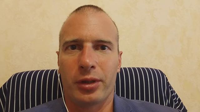 2 проблемы в отношениях
