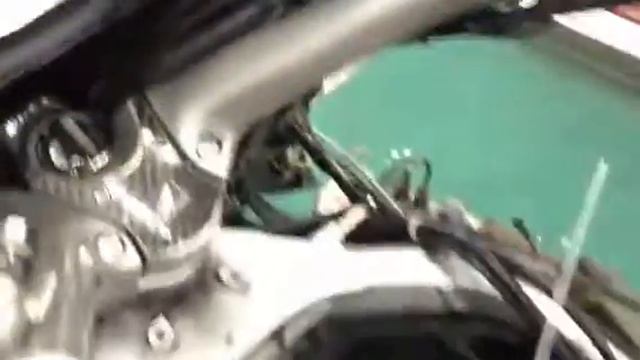 1021113-stx1300溫度100度c喉管進藥