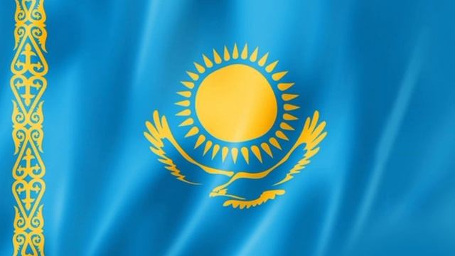 КАЗАХСКИЙ ЯЗЫК ДО АВТОМАТИЗМА ЧАСТЬ 3 KAZAKH LANGUAGE BEFORE AUTOMATISM PART 3 смотреть онлайн