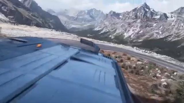 Форсаж 7 смотреть онлайн