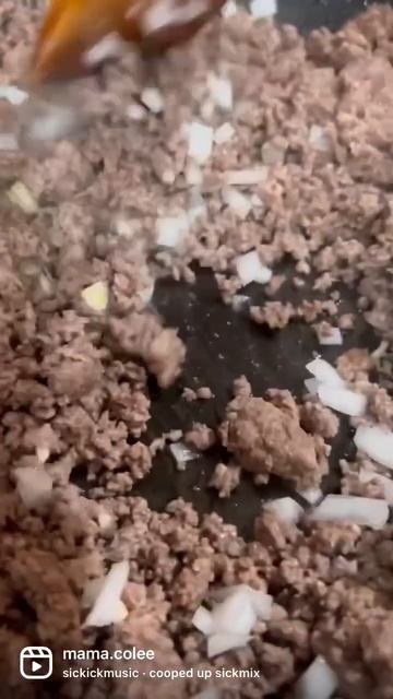 EASY DINNER IDEA #pasta #food #dinner #shorts #shortsvideo #youtubeshorts #viral #fyp #shortsfeed смотреть онлайн