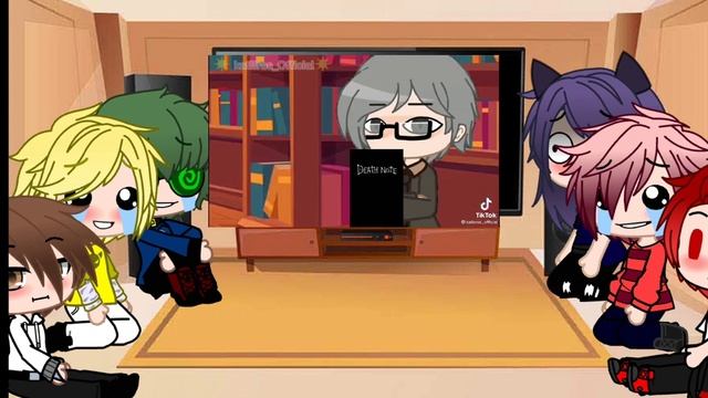 💛13 карт реакция на тик ток,💚 смотреть онлайн