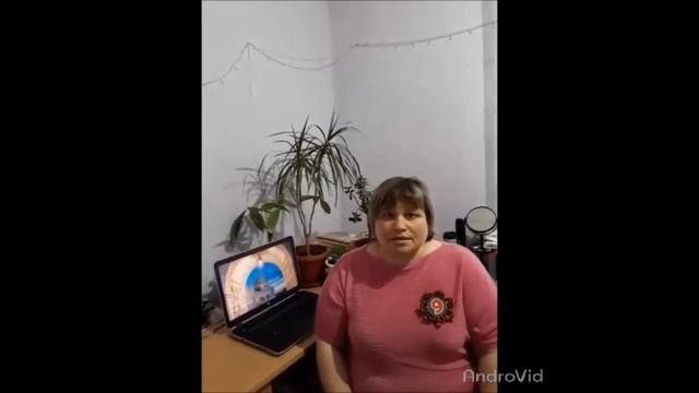 Великая Победа смотреть онлайн