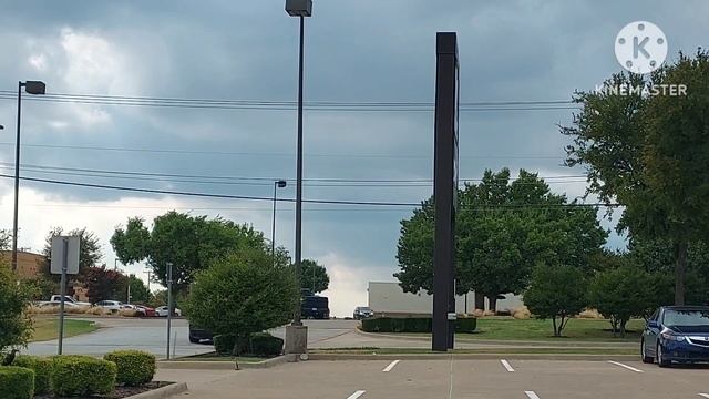 Just When Is It LIGHT Traffic? 🤔 Food Delivering And Other Gig Work | Panicked On Stairs смотреть онлайн