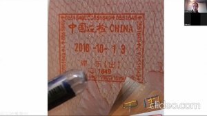 О КИТАЕ ДЛЯ ДЕТЕЙ // Сказочные лекции о Китае #2