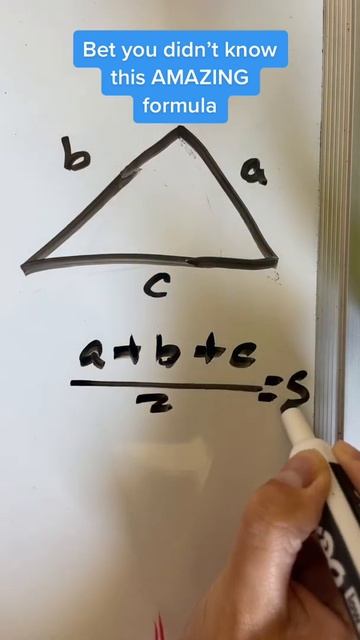 Do You Know This AMAZING Trick? #shorts