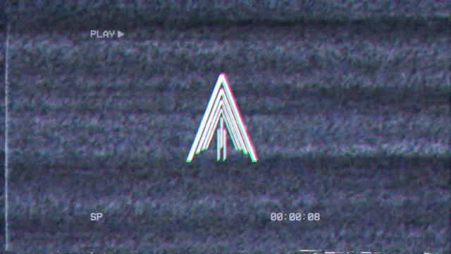 Avalane - Антигравитация (teaser) смотреть онлайн