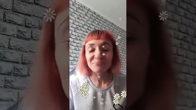 Вечный ученик!!! ⭐️ смотреть онлайн