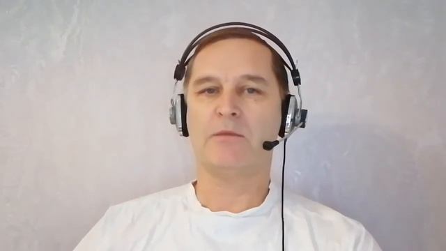 РАЗГОВОРНЫЙ английский язык за 3 МЕСЯЦА: vk.com/english.instructor смотреть онлайн