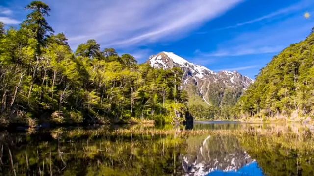 Красивый нашид смотреть онлайн