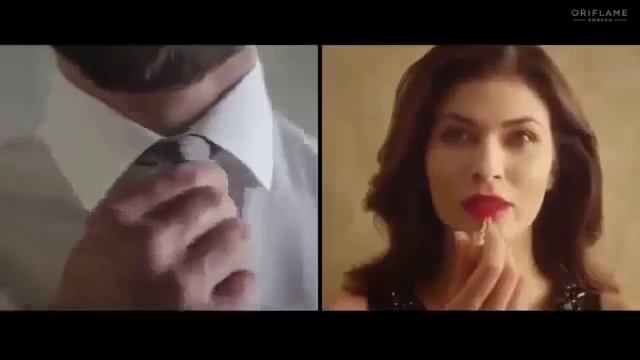 Новая акция 17 каталога для России " Успех в деталях!" смотреть онлайн