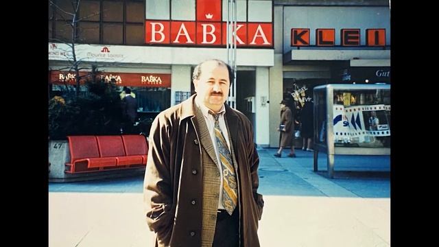 "Добрый вечер, республика!" (на абазинском языке) смотреть онлайн