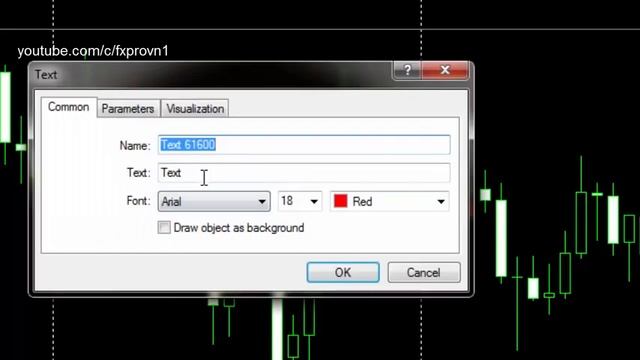 Forex trading without 19 смотреть онлайн