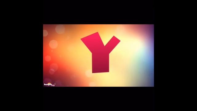 Детские песни на английском