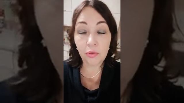 Едена Лядова/ отзыв о вокальном курсе Хочу силнй голос 5.0 с Милой Войс смотреть онлайн