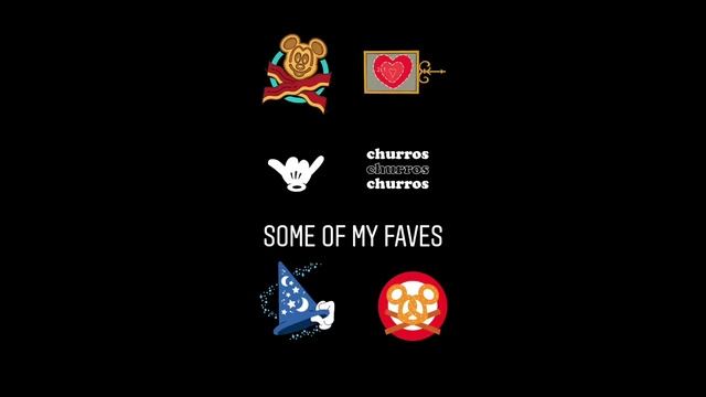 BEST INSTAGRAM GIF/STICKER COLLECTIONS! смотреть онлайн