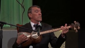 Махмадали Аюби ГАЗАЛ